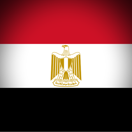 EGYPT