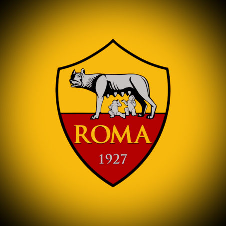ROMA