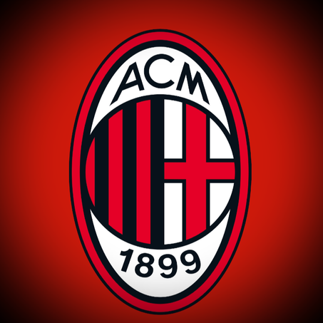 AC MILAN