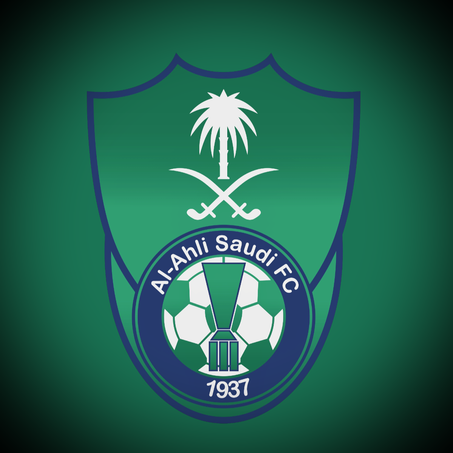 AHLI