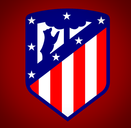 ATLETICO MADRID