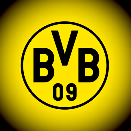 DORTMUND