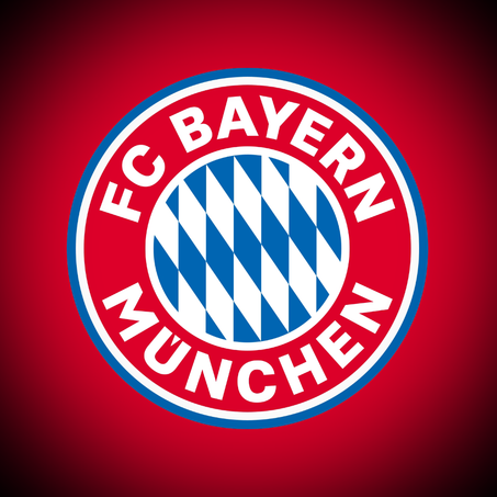 BAYERN