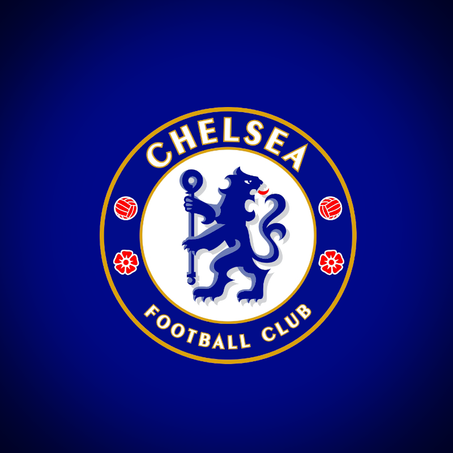 CHELSEA
