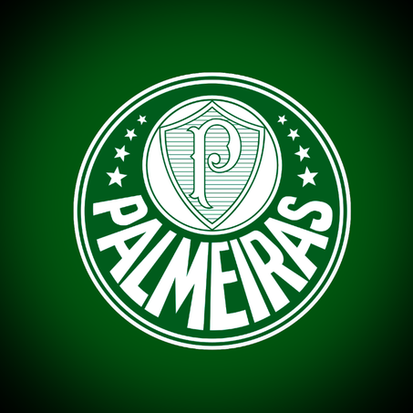 PALMEIRAS