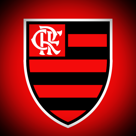 FLAMENGO