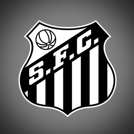 SANTOS