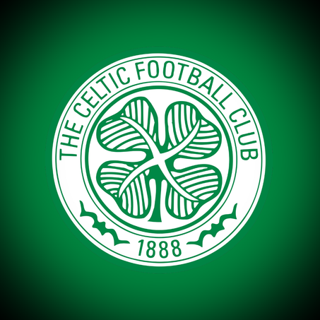 CELTIC