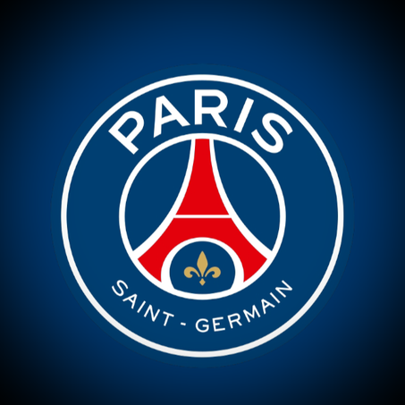 PSG