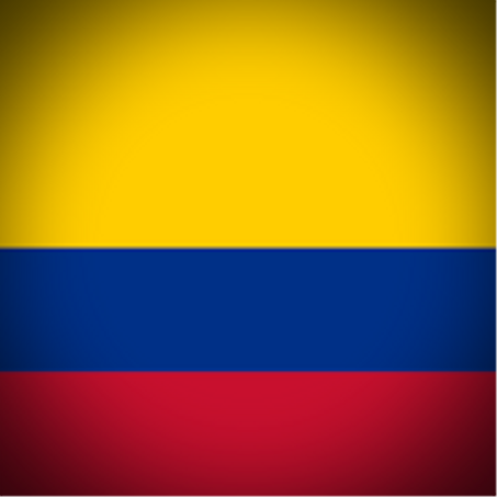 COLOMBIA