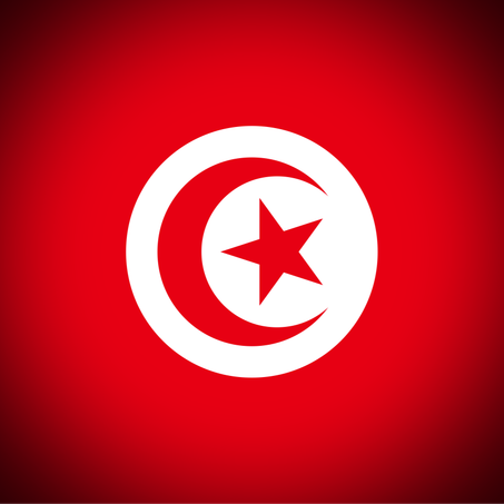 TUNISIA