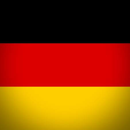 GERMANY
