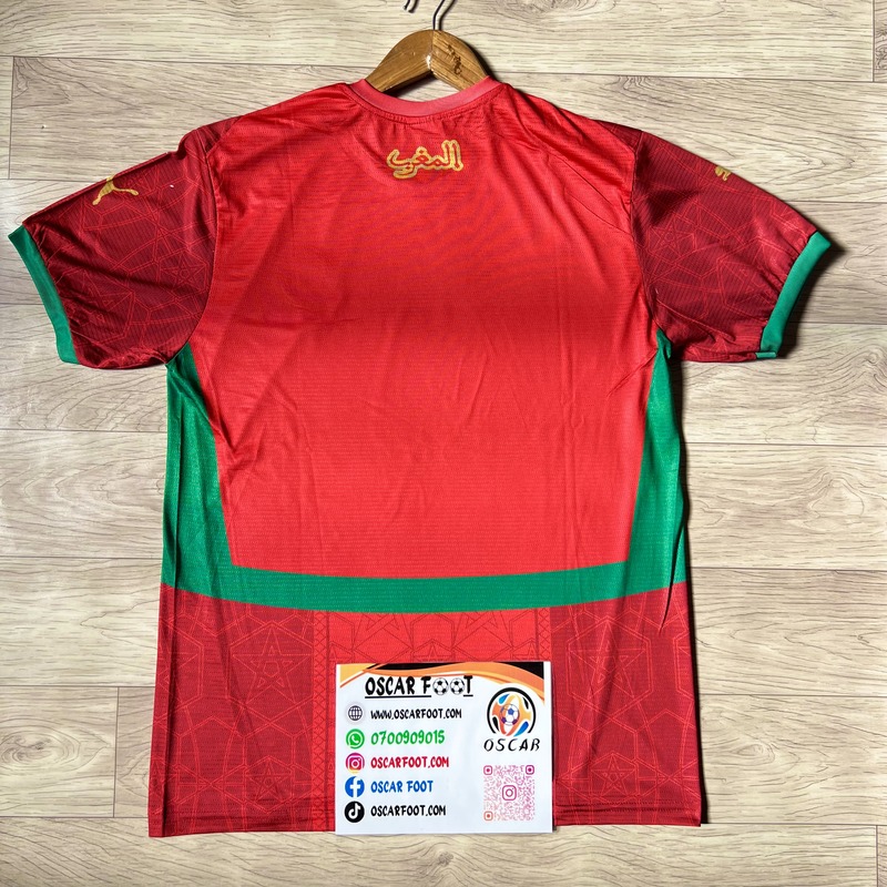 stores/b8ec7b8d629df087b678472abcc67f8b/products/2L6phxrp1SP8jAji5VQwqnjP3zvmsaLKC6S3QTNd.jpg