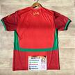 stores/b8ec7b8d629df087b678472abcc67f8b/products/2L6phxrp1SP8jAji5VQwqnjP3zvmsaLKC6S3QTNd.jpg