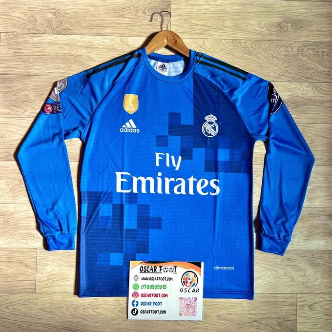 stores/b8ec7b8d629df087b678472abcc67f8b/products/6JVsFpt8yV5My8G9p6BbFlCsUXJURirETn7rzNYW.jpg