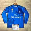 stores/b8ec7b8d629df087b678472abcc67f8b/products/6JVsFpt8yV5My8G9p6BbFlCsUXJURirETn7rzNYW.jpg