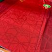stores/b8ec7b8d629df087b678472abcc67f8b/products/7bUopUoUQtiRBfMPu9EYG2YnqZdXO6LxALgioHwa.jpg