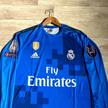 stores/b8ec7b8d629df087b678472abcc67f8b/products/BRdesncBAqRZ1yK1nLLgZSv6d23F0xp9kxwgOG0N.jpg