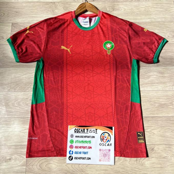 stores/b8ec7b8d629df087b678472abcc67f8b/products/LK22AwzwL4GEujdecMZfmUkRK6XkdOSCprLBwfyo.jpg