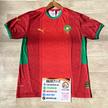 stores/b8ec7b8d629df087b678472abcc67f8b/products/LK22AwzwL4GEujdecMZfmUkRK6XkdOSCprLBwfyo.jpg