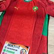 stores/b8ec7b8d629df087b678472abcc67f8b/products/NCsjg5kg9MksH321P7xrN8RyaRoxM34niqfmaDnr.jpg