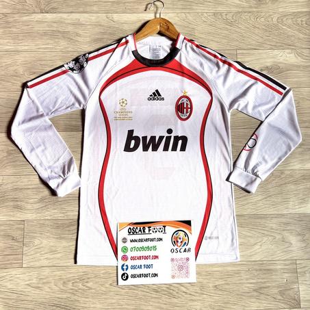 AC MILAN