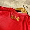 stores/b8ec7b8d629df087b678472abcc67f8b/products/x90qVRkRDoxHGdZIX7JmjtsFodUnI1n3RCpNiOEQ.jpg