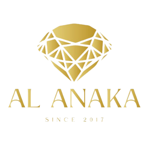 Al anaka