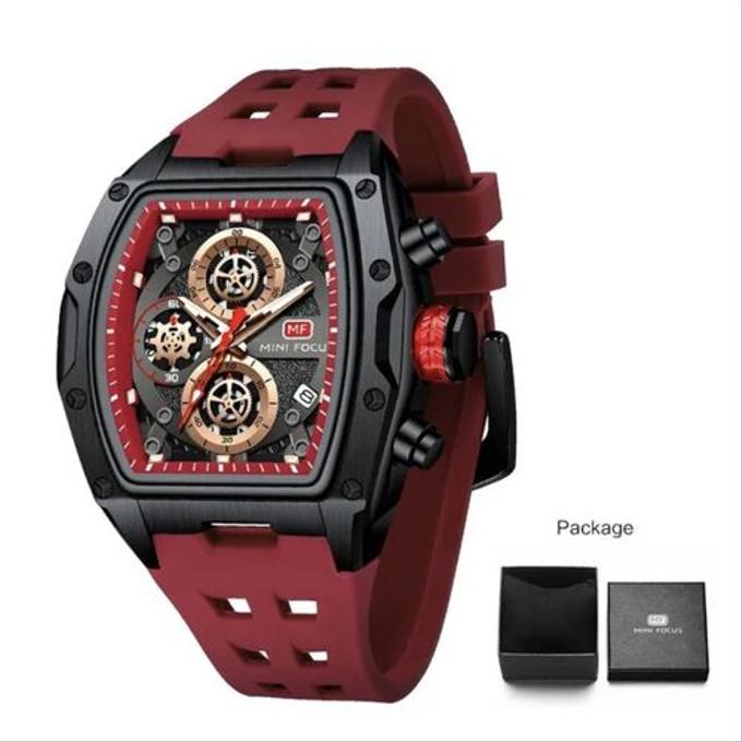 stores/b8efbeb811bf44bd1b221eea1b97ceac/products/tSowrKD5kS6c40dVsnHYLgL3N9btkxSPlJwo5eYQ.jpg