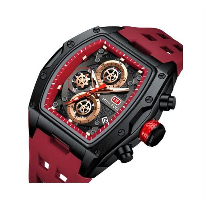 stores/b8efbeb811bf44bd1b221eea1b97ceac/products/xTCCEgogPgJPRjT5QMqXIkocljy2Kk3zxe2ROhMn.jpg