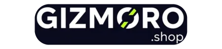gizmoroc