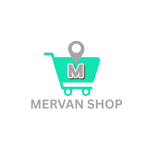 MERVANSHOP