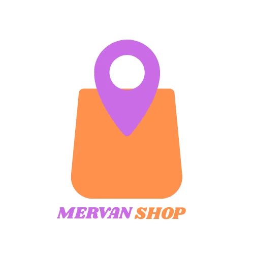 MERVANSHOP