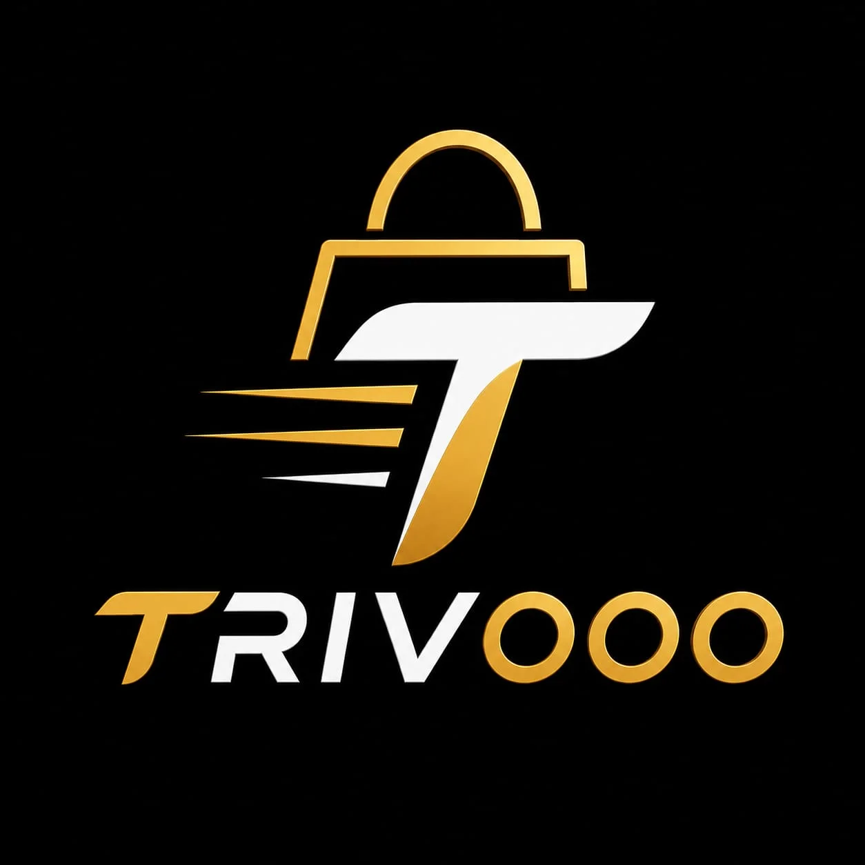 Trivooo