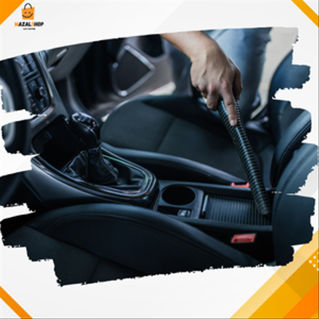 منتجات للسيارات