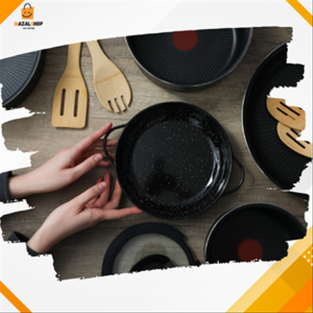 لوازم المطبخ