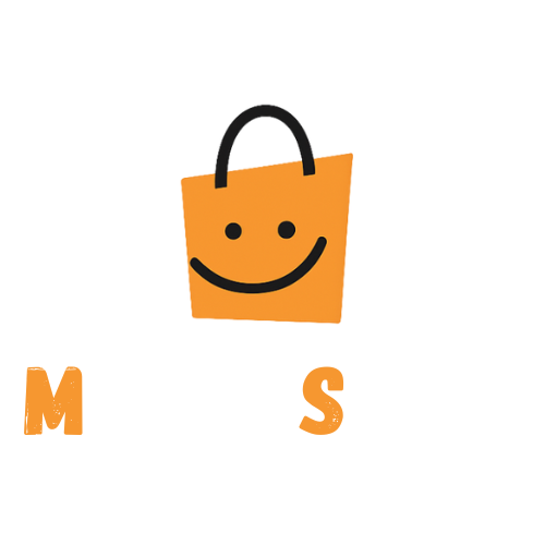 MazalShop