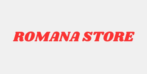 romanastore