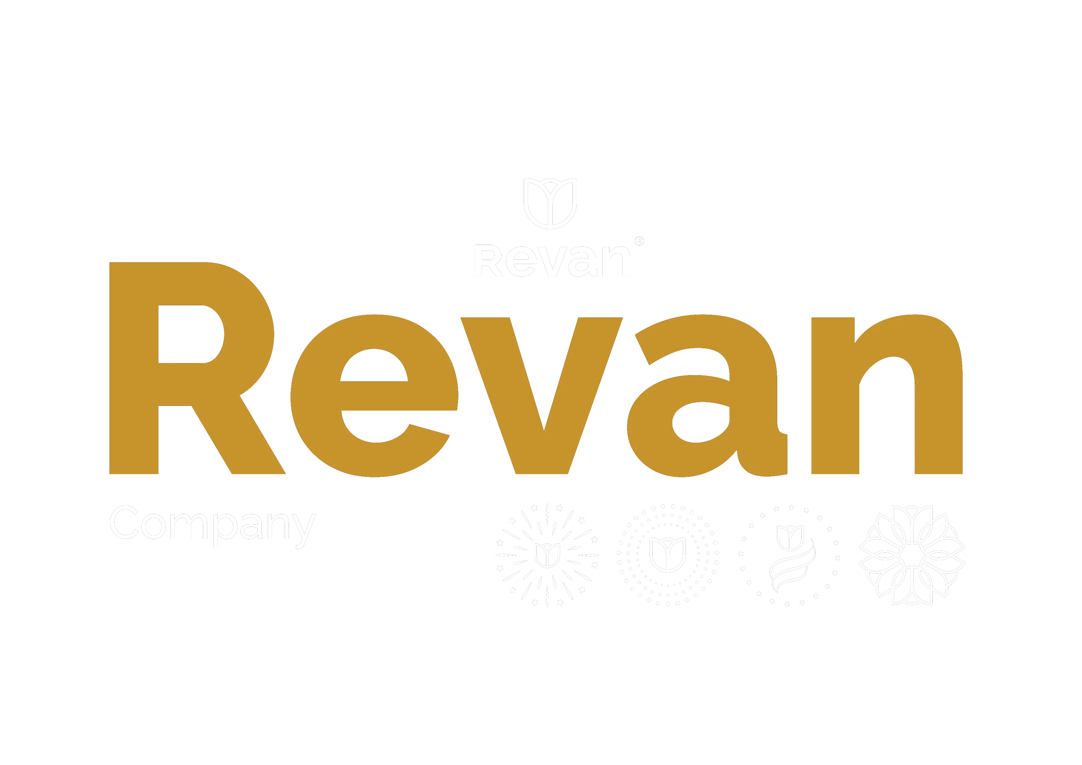 Revan__parfums