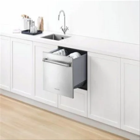 (الأجهزة المنزلية (المطبخ