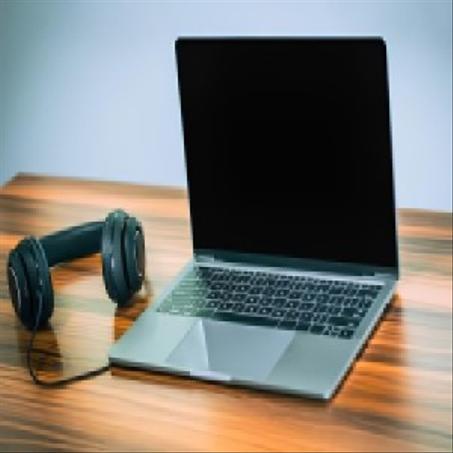 الإلكترونيات