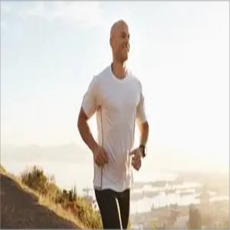 الرياضة و اللياقة البدنية