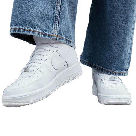 اير فورص ثمن الهمزة