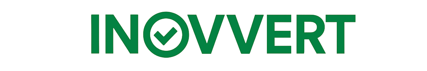 INOVERT