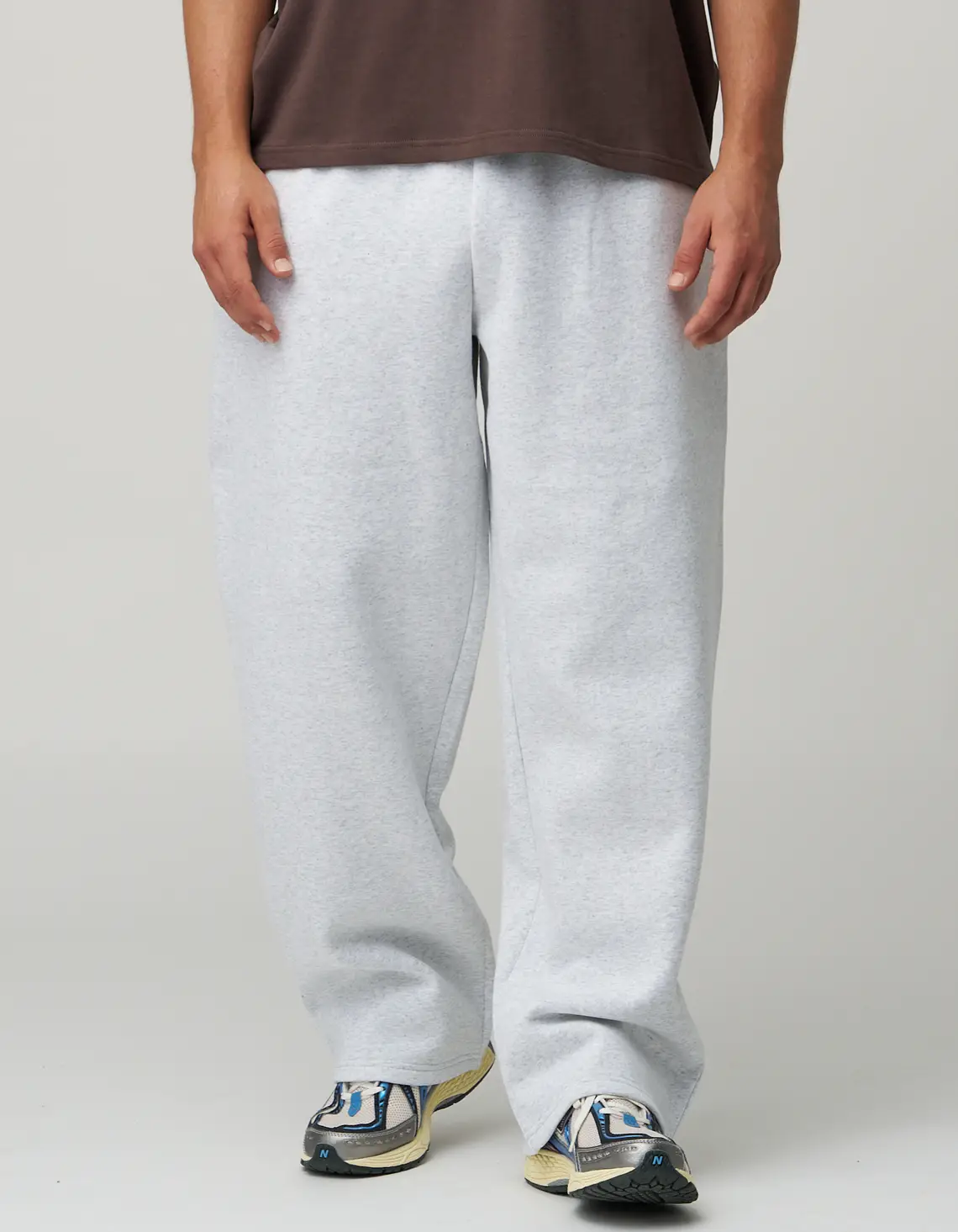 BAGGY PANTS
