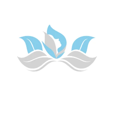 الصحة و الجمال