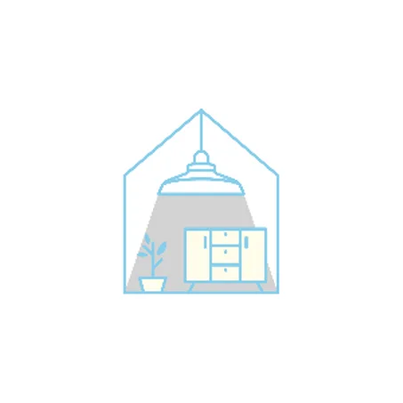 الأثاث و الديكور المنزلي