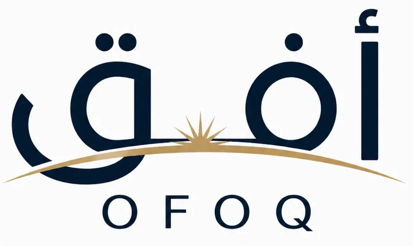 ofoqq