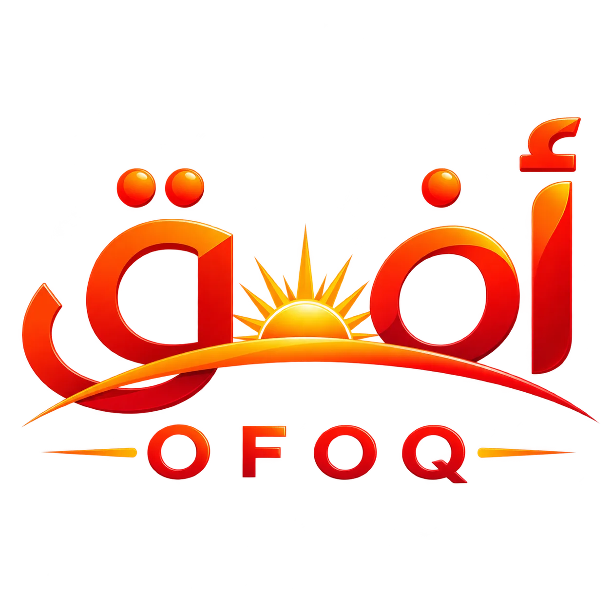 ofoqq