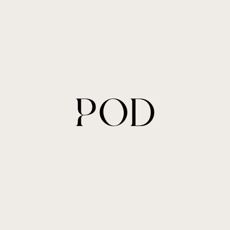 Pod